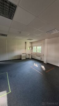 Sestava 18 kontejnerů - 2