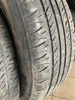 Jumpy, Expert 195/70 R14 - 2