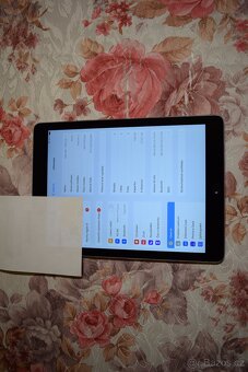 Apple iPad Air 2 (Wi-Fi Only) - A1566 128 GB (2) - 2