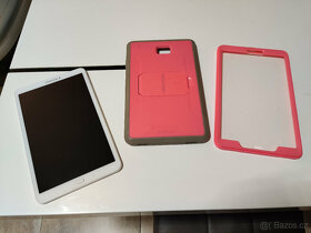 Samsung Galaxy Tab A 10,1" 16GB SM-T580 NEJDE ZAPNOUT - 2
