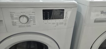BEKO 6Kg hloubka 45cm - 2