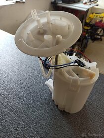 Palivové čerpadlo 8K0919050 Audi A4, A5 - 2