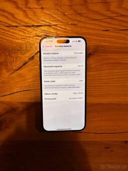 Prodam iphone 16 plus 128gb - 2