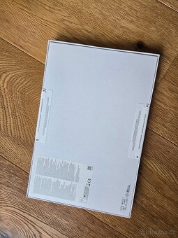 Samsung Galaxy Tab S10 FE - 2