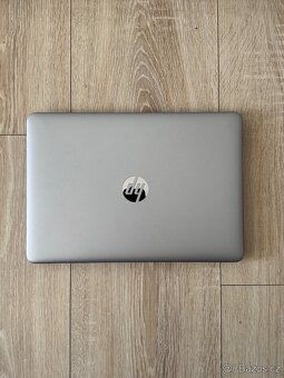 HP ProBook 440 G4 - 2