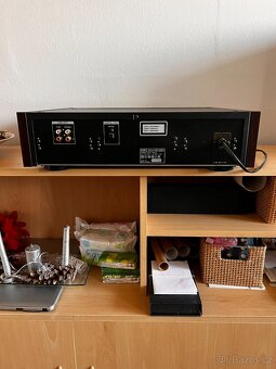 Sony CD Player Sony X303 esprit - 2