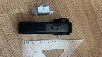 CLING-a-LITE Bezpečnostní svítilna s magnetem - 2