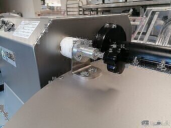 Kutr La Felsinea 20 l - 2