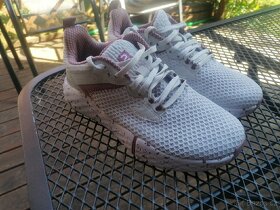 Dámské boty 37 - 2