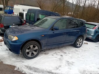 Prodám nebo vimnenim - 2