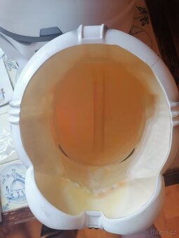 Star Wars helmy různé druhy - 2