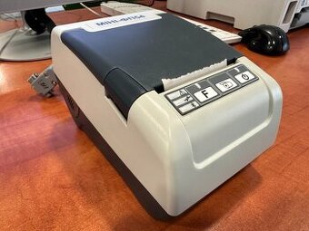 Tiskárna účtenek МІНІ-ФП54.01 - 2