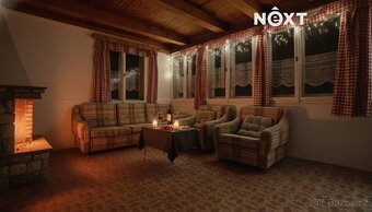 Prodej Chata, 64㎡ - 2