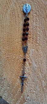 Svaté předměty - 2