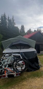 Autostan MH 500 F&B | - 2