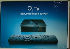 SetoBox o2TV, ZTE - 2