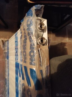 Radiátor Korado Radik 21 600x600 - 2