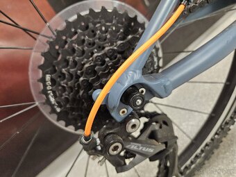 Kolo Rock Machine 26 - 2