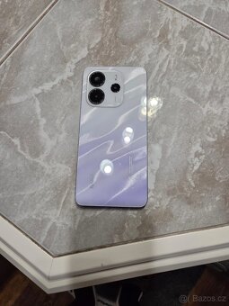 Xiaomi Redmi Note 14 128GB - 2