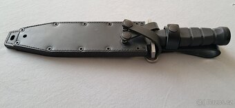 Detonics PIRAD II - 2