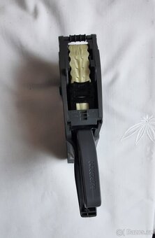 Cenovací kleště a etikety - 2