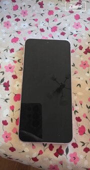 Samsung Galaxy S23 FE - 2