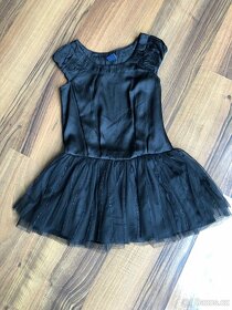 Společenské šatičky - 2