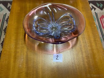 Hutní sklo - Hospodka - 2