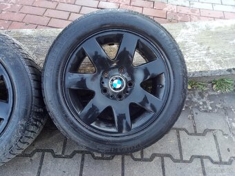 5x120 r16 - 2