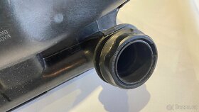 Sea Doo Spark resonator - 2