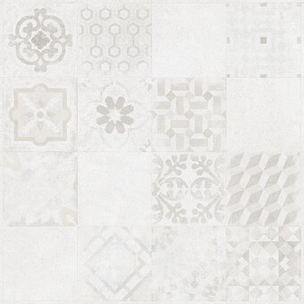 dlažba keramická 60x60 - 2