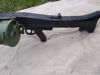 Mg 42 - 2