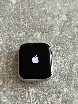 Apple watch SE 2 - 2