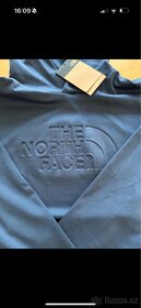 the north face mikina - 2
