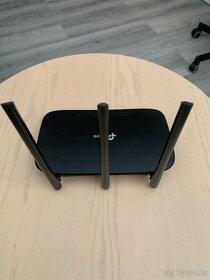 Wi-fi router TP-Link TL-WR940N - 2