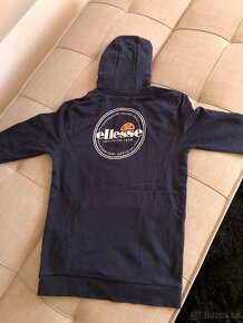 Mikina Ellesse - 2