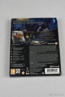 Elden Ring (X1/XSX) - 2