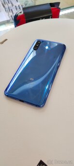 Xiaomi Mi 9 6GB/128GB - 2