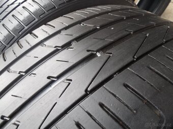 235/55/18 100V SEAL HANKOOK 2 KS LETNÍ - 2