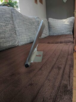 Lenovo yoga tab 2 pro - 2