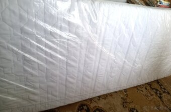 Matrace Betta Max 80 x200 akce 1+1 - - 2