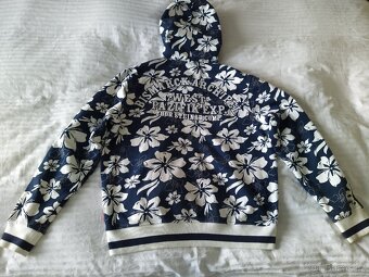 Thor Steinar mikina 3XL - 2