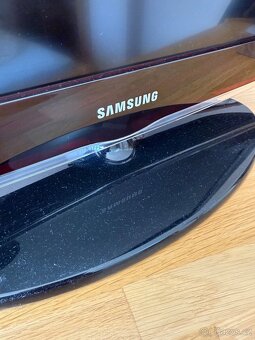 Televize Samsung - 2