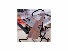 Stolní pila EVOLUTION RAGE 5-S - 2