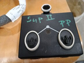 ŘJ PP Superb 2 - 2