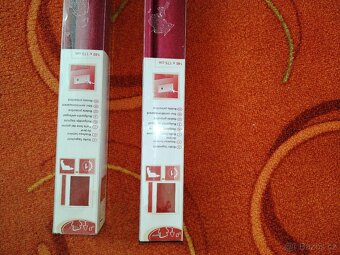 Rolety - 2