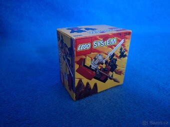 LEGO 2848 - 2