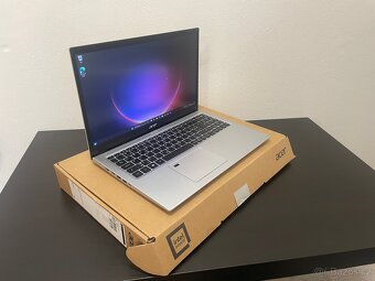 Acer Aspire A515-56 i5/8GB/Win11/krabice – TOP stav - 2
