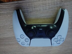 Prodám ovladač na Playstation 5 - 2