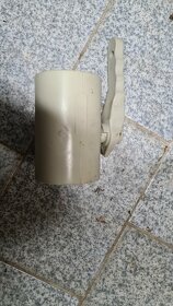 PPR - 2